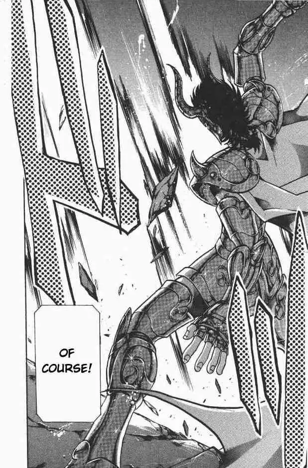 Saint Seiya - The Lost Canvas Chapter 71 15